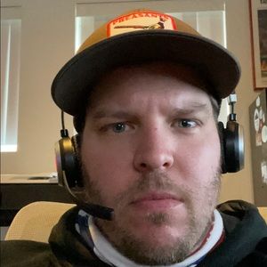 Meet your Posher, Charles